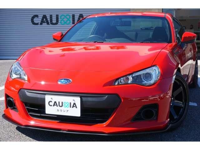 BRZ