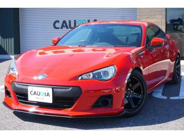 BRZ