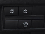 ROOX