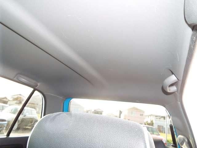 MIRA GINO