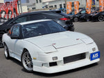 180SX