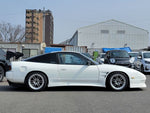 180SX