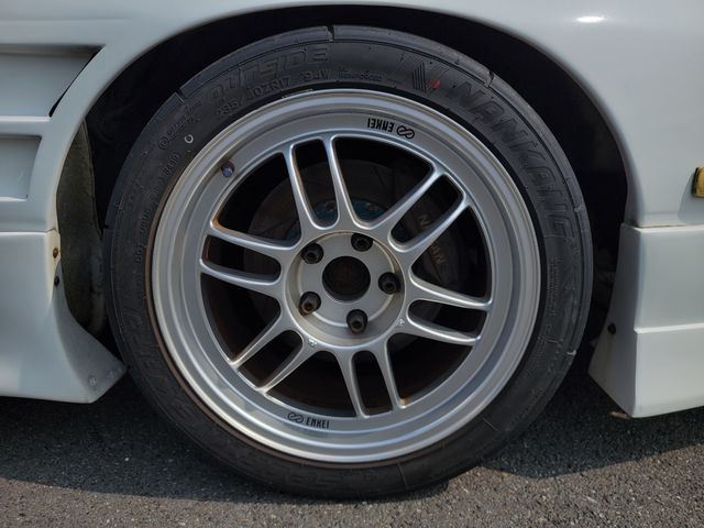 180SX