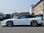 180SX