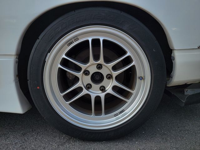 180SX