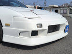 180SX