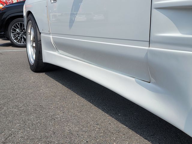 180SX