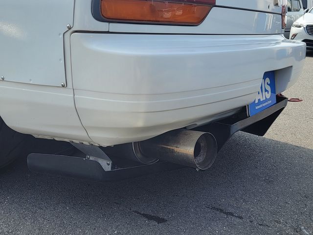 180SX