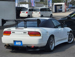 180SX