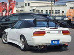 180SX