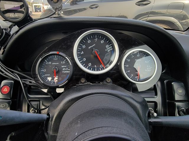 180SX
