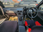 180SX