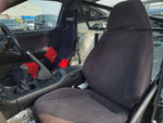 180SX