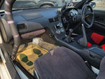 180SX