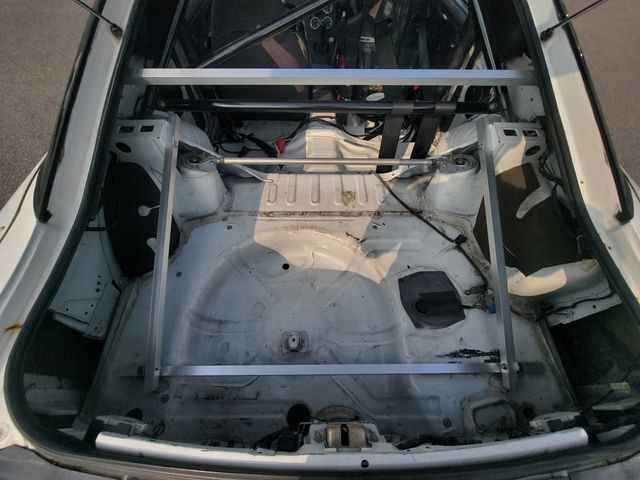 180SX