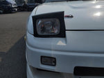 180SX