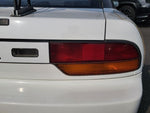 180SX