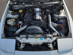 180SX