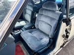 GLORIA hardtop