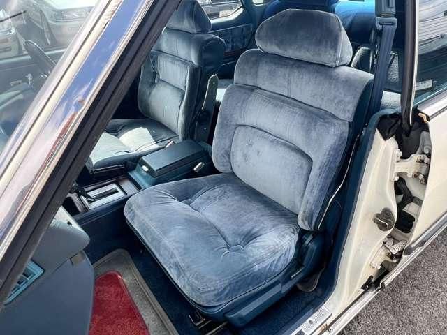 GLORIA hardtop