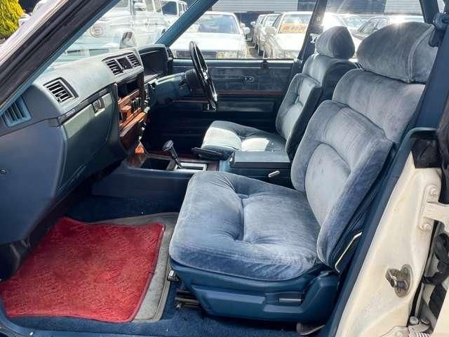 GLORIA hardtop