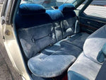 GLORIA hardtop