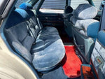 GLORIA hardtop