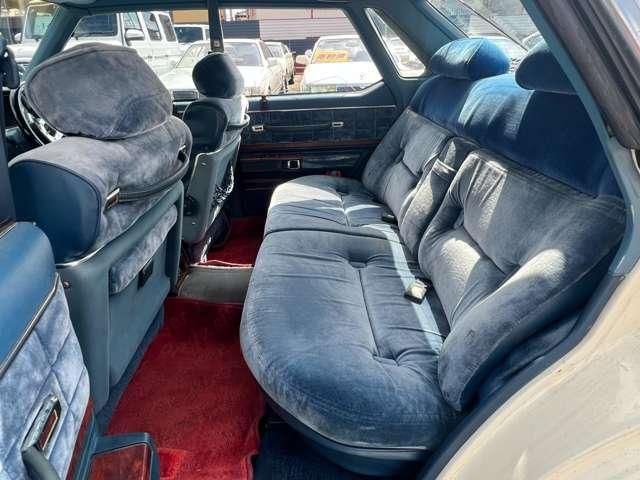 GLORIA hardtop