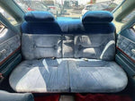 GLORIA hardtop