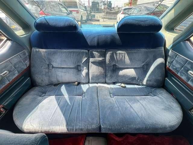 GLORIA hardtop