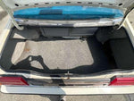 GLORIA hardtop