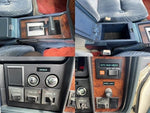 GLORIA hardtop