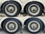GLORIA hardtop