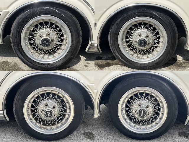 GLORIA hardtop