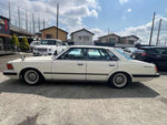 GLORIA hardtop