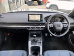 M55