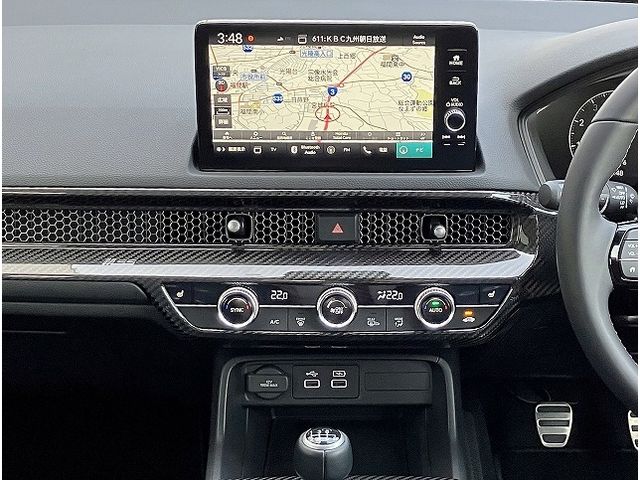 M55