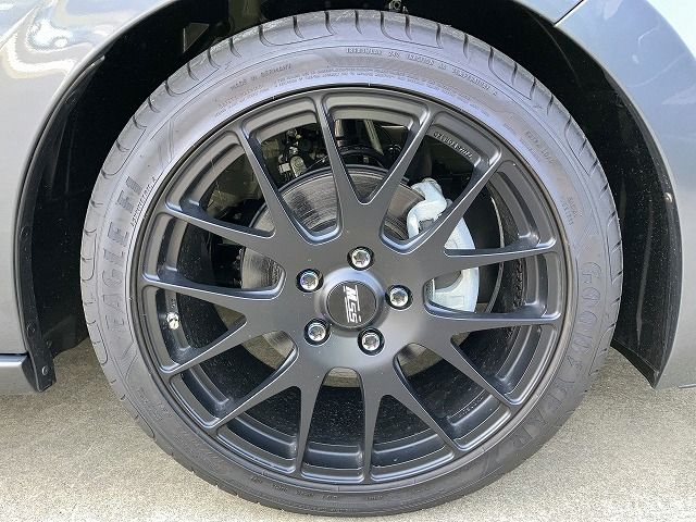 M55