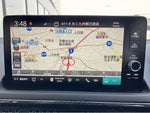 M55