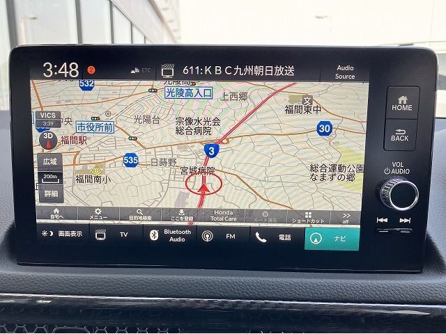 M55