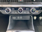 M55