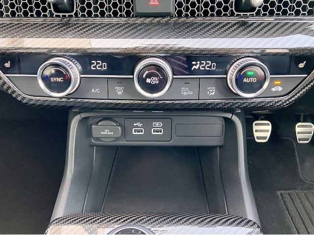 M55