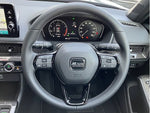 M55