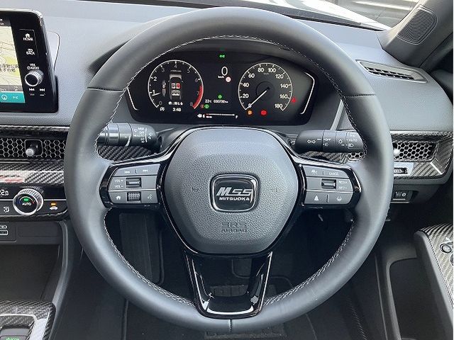 M55