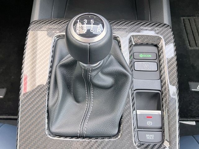 M55