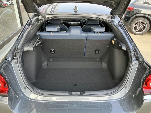 M55