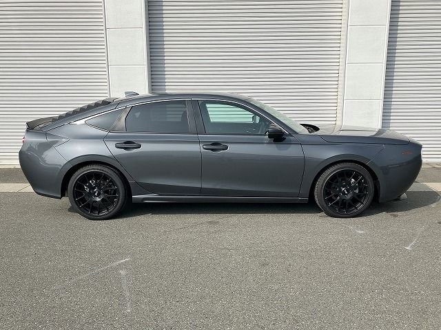 M55