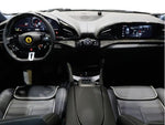 FERRARI Purosangue