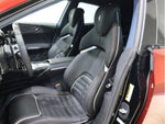 FERRARI Purosangue