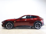 FERRARI Purosangue
